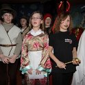 jaselka 2012 117